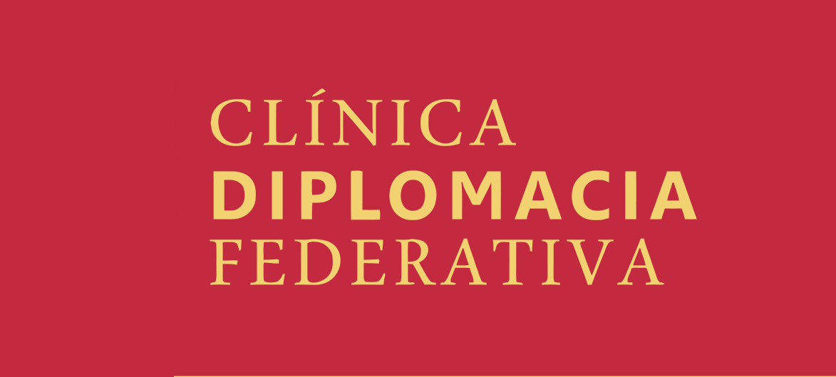 Diplomacia Federativa